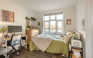 Plus de détails pour 201 Eltham High St, Londres - Local commercial à vendre