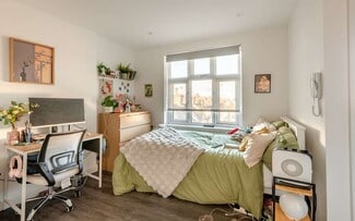 Plus de détails pour 201 Eltham High St, Londres - Local commercial à vendre