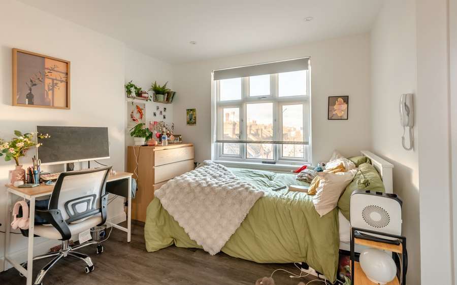 201 Eltham High St, Londres à vendre Photo de l’immeuble– Image 1 sur 8