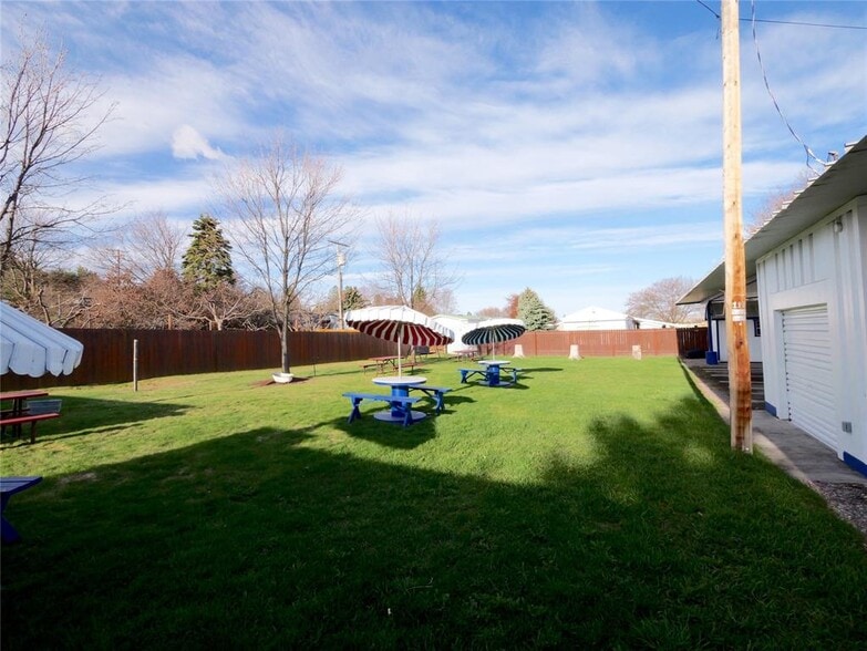 50567 Us Highway 93, Polson, MT à vendre - Photo principale – Image 2 sur 12