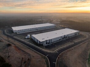619 Old Beatty Ford Rd, China Grove, NC à louer Photo intérieure– Image 1 sur 12