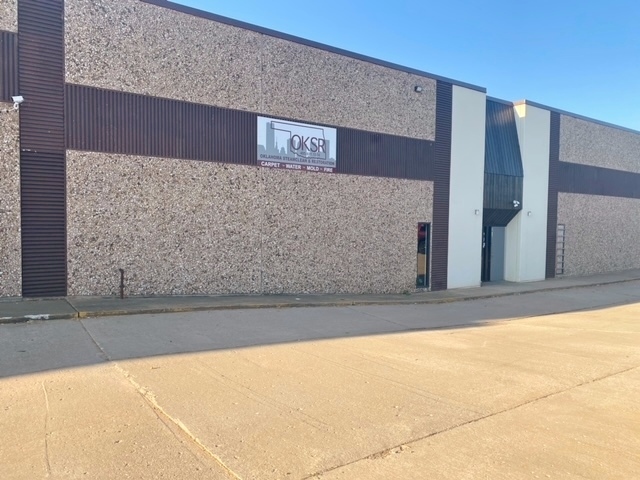 2018 SE 18th St, Oklahoma City, OK à louer Photo principale– Image 1 sur 9