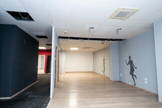 Plus de détails pour Logement à vendre