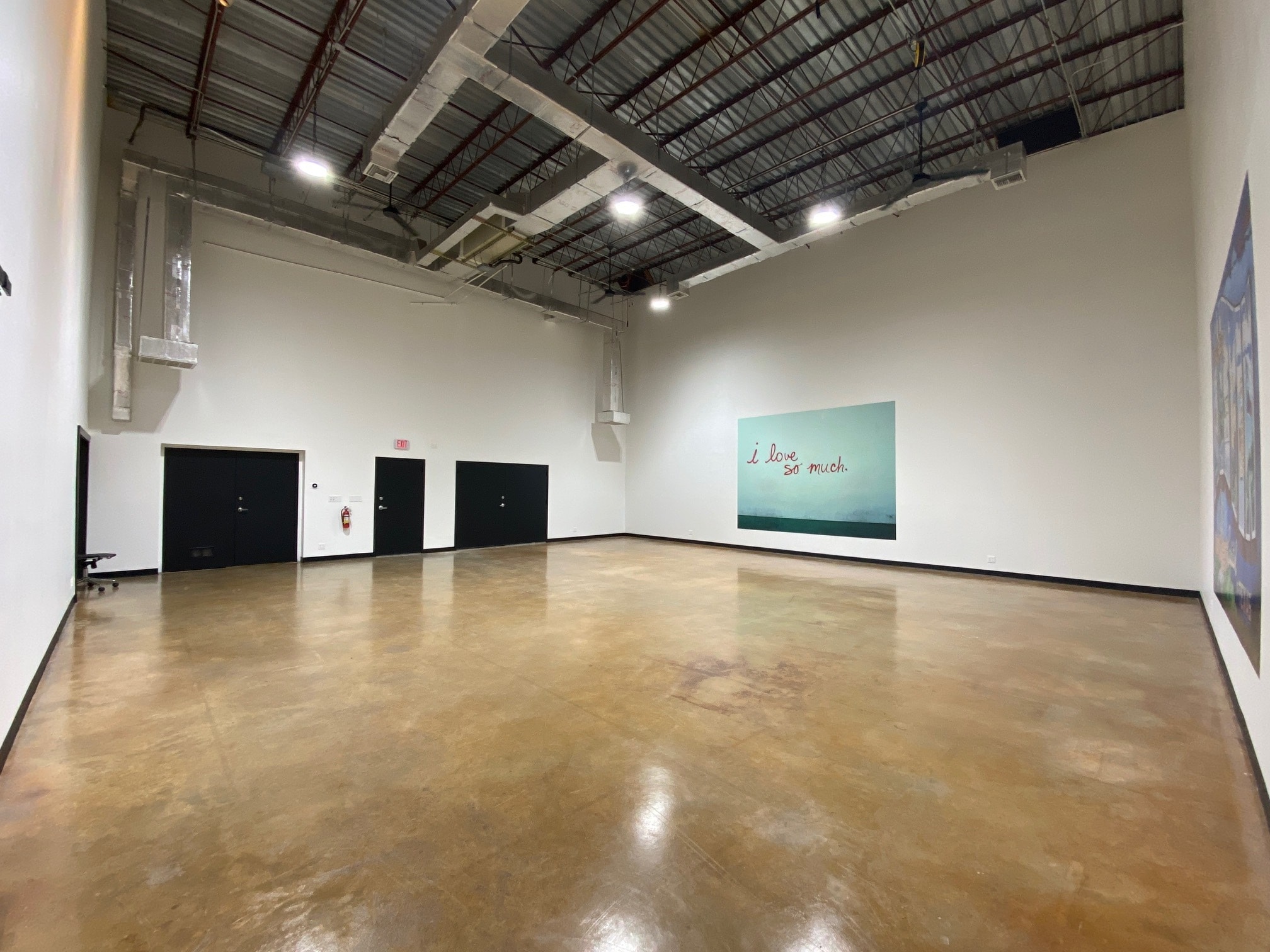 500 E 5th St, Austin, TX à louer Photo intérieure– Image 1 sur 7