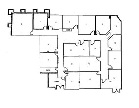 10900 E 183rd St, Cerritos, CA à louer Photo intérieure– Image 1 sur 1