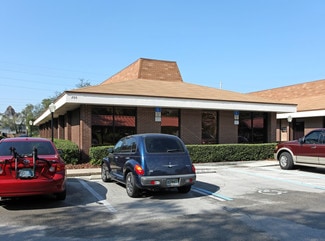 Plus de détails pour 706 Turnbull Ave, Altamonte Springs, FL - Bureau à louer