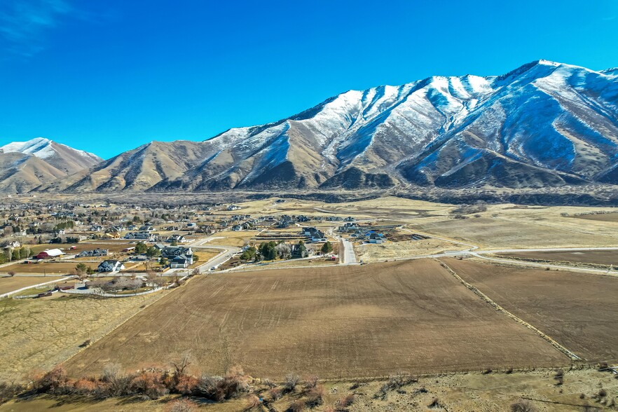 2000 Main st, Mapleton, UT à vendre - Photo de l’immeuble – Image 2 sur 17