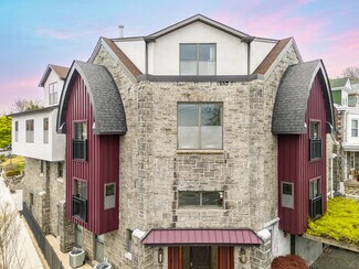 Plus de détails pour 4557 Manayunk Ave, Philadelphia, PA - Logement à vendre
