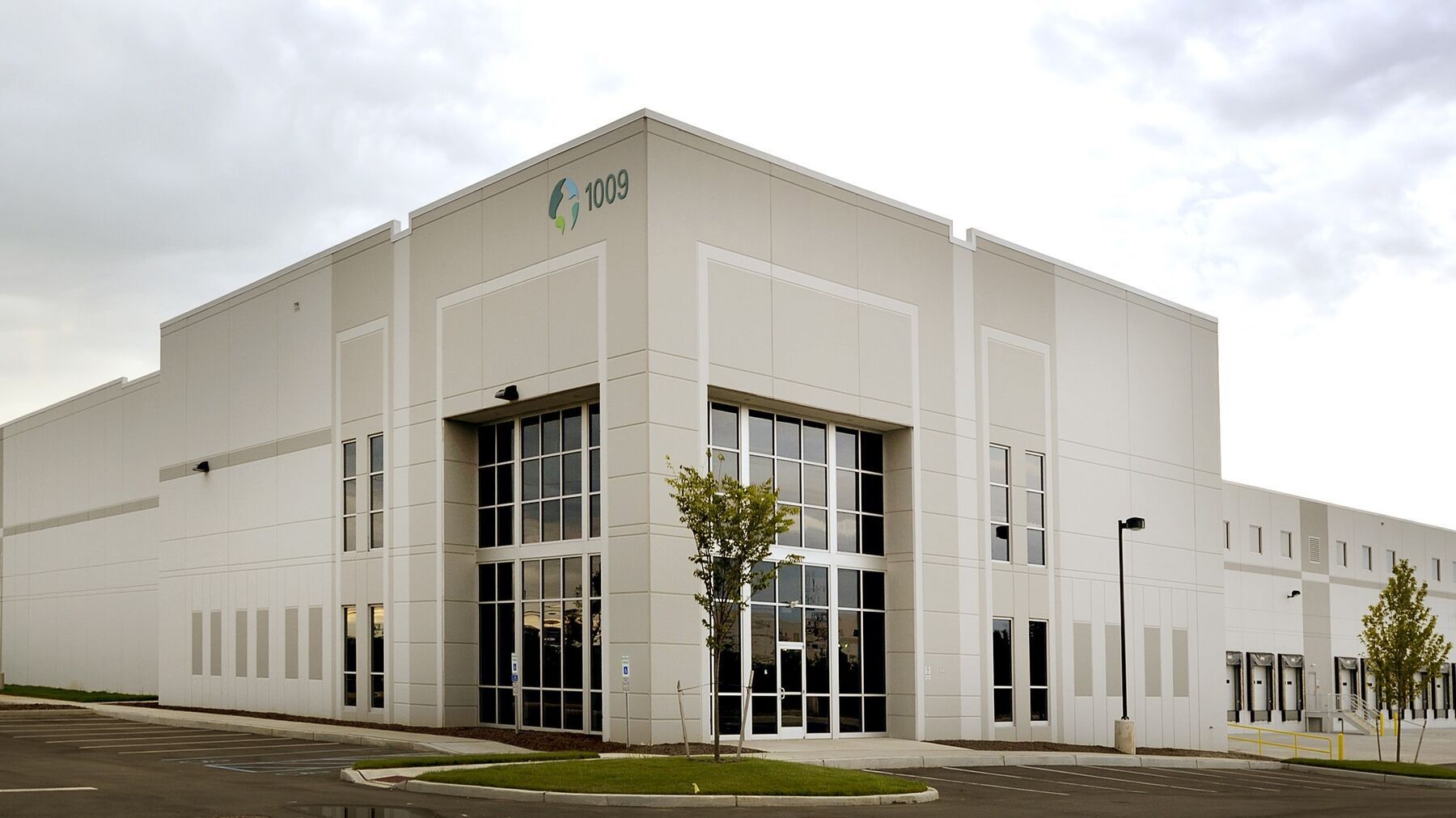 1119 W Middlesex Ave, Port Reading, NJ à louer Photo principale– Image 1 sur 11