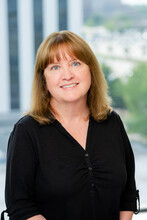 Mary Kedzior