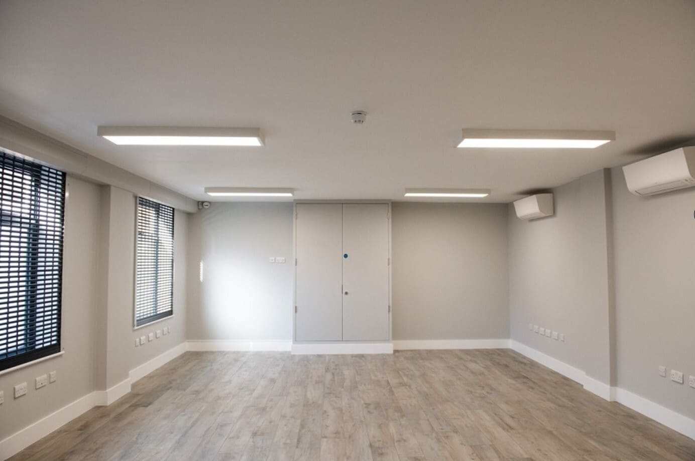 Station Rd, Borehamwood à louer Photo intérieure– Image 1 sur 6