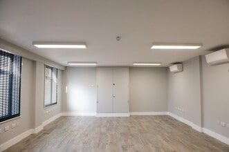 Station Rd, Borehamwood à louer Photo intérieure– Image 1 sur 6