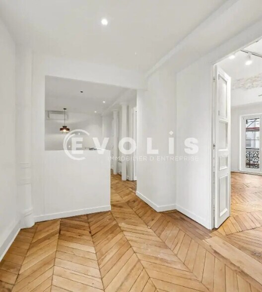 Bureau dans Paris à louer - Photo intérieure – Image 2 sur 22