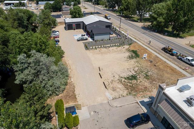 11220 W Hercules Dr, Star, ID à vendre - Photo de l’immeuble – Image 3 sur 11