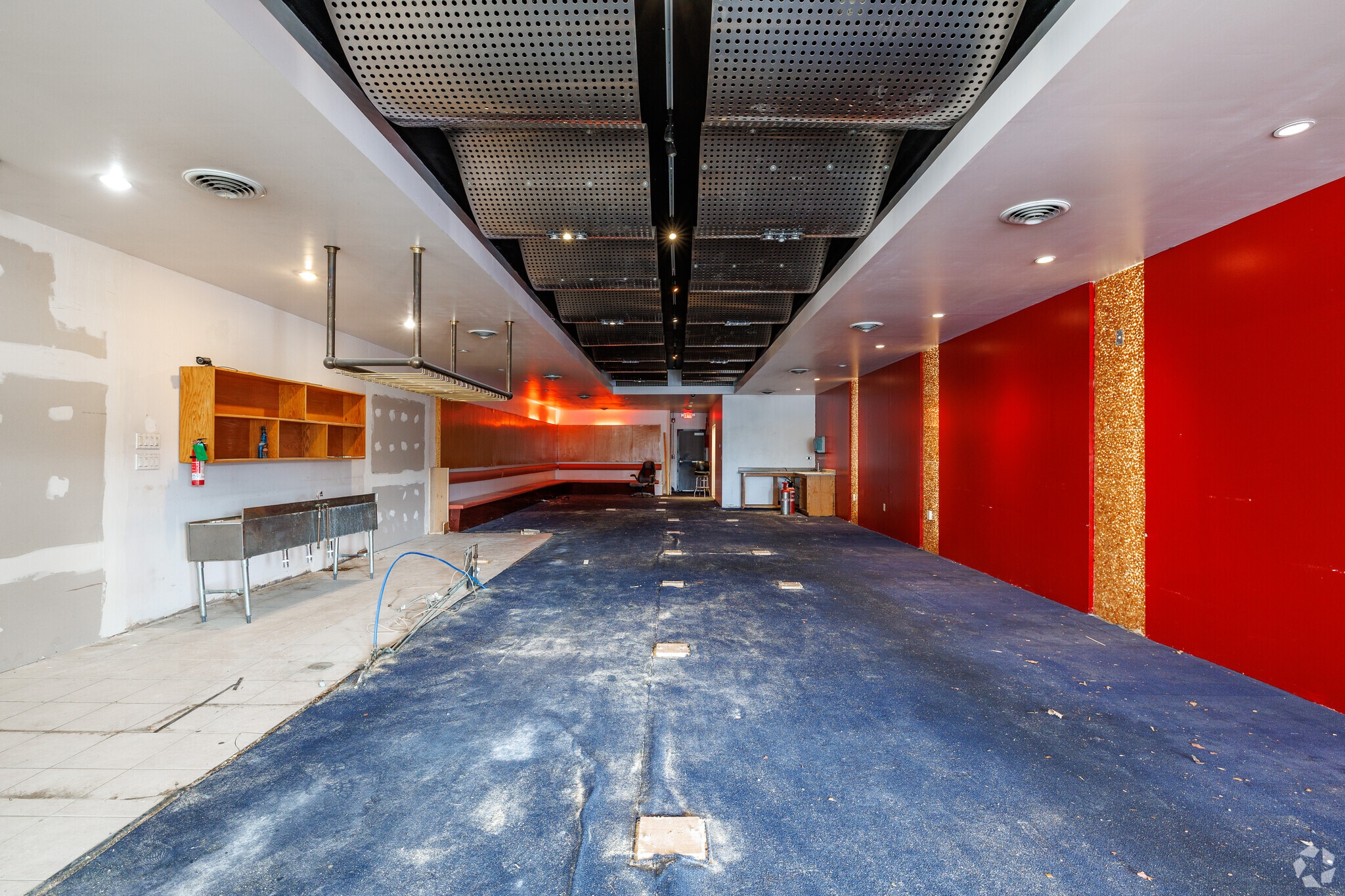 323 Pinetree Rd, Ithaca, NY à louer Photo intérieure– Image 1 sur 3