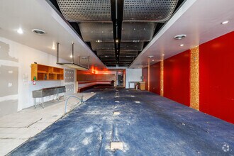 323 Pinetree Rd, Ithaca, NY à louer Photo intérieure– Image 1 sur 3