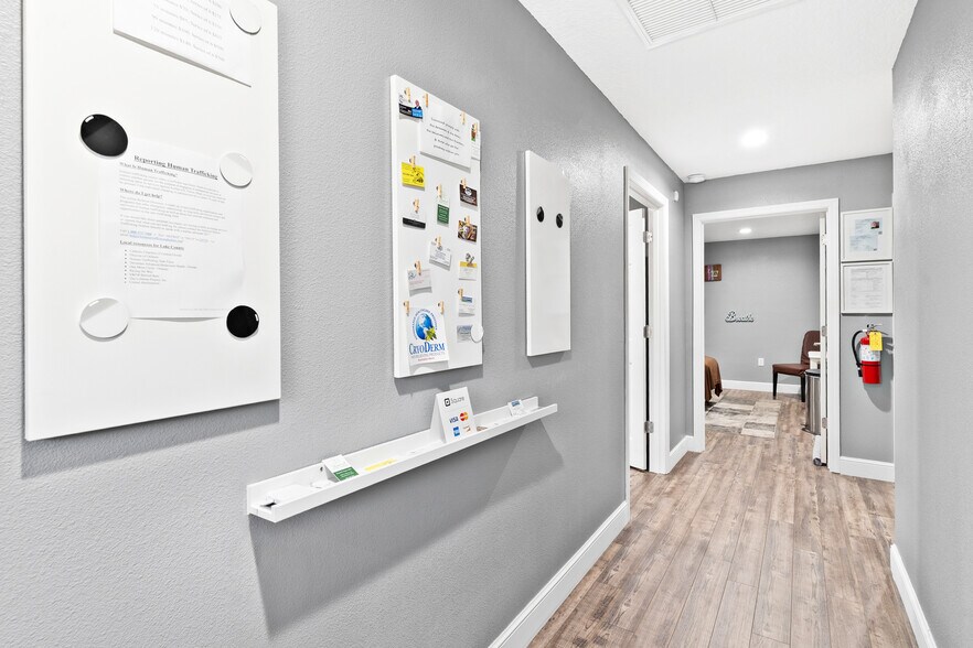 32347 County Road 473, Leesburg, FL à vendre - Photo de l’immeuble – Image 3 sur 17