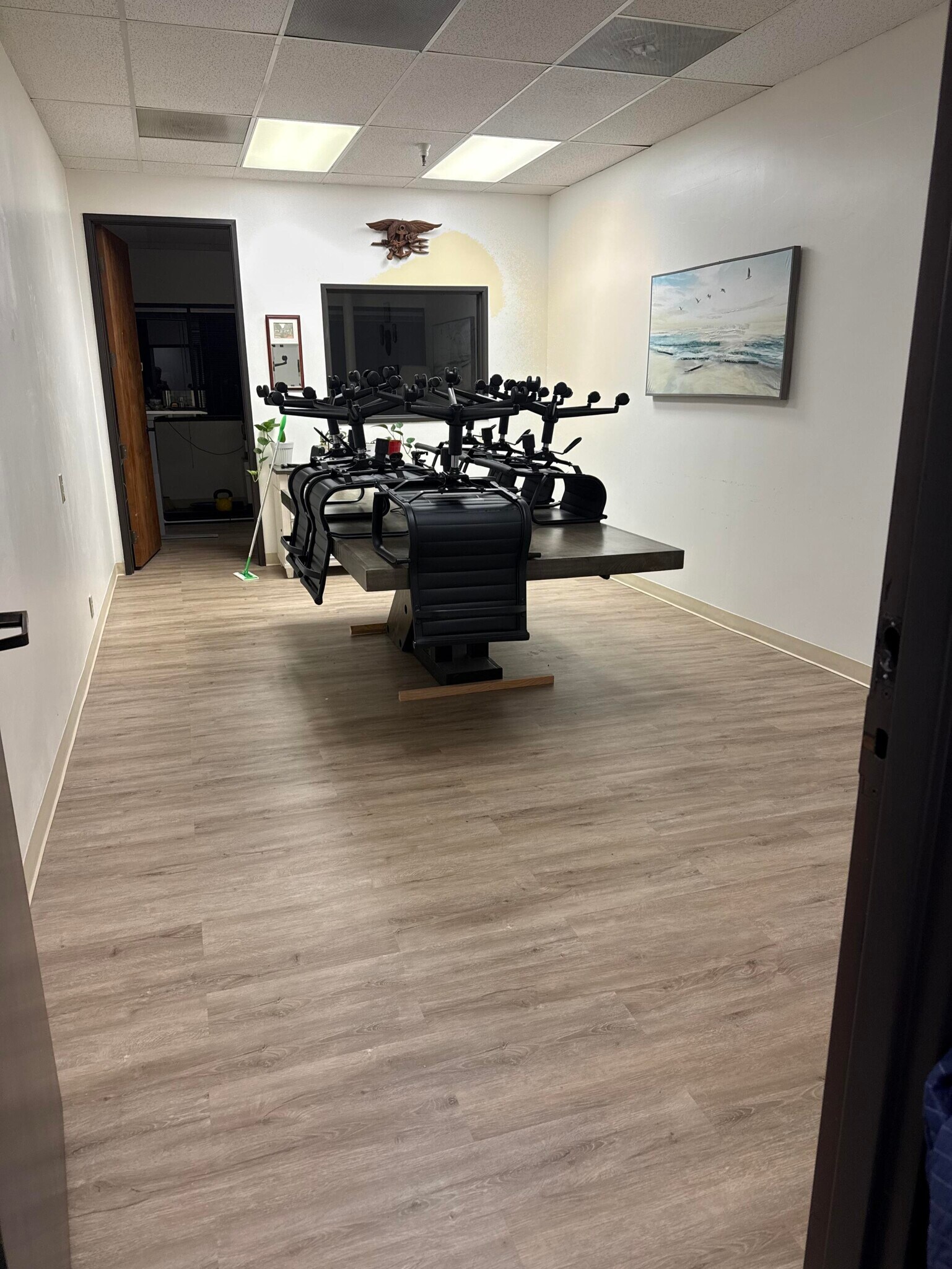 191 Calle Magdalena, Encinitas, CA à louer Photo intérieure– Image 1 sur 1