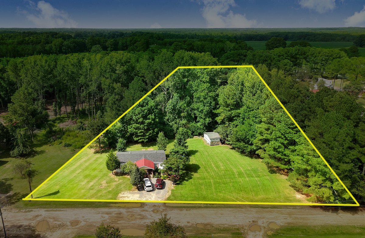 Ormond Multifamily Portfolio-7.83 Acres portefeuille de 5 biens à vendre sur LoopNet.fr Photo principale– Image 1 sur 11