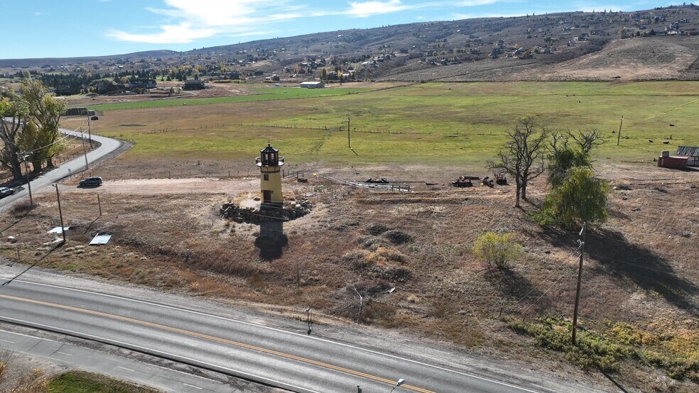 1923 Bear Lake blvd, Garden City, UT à vendre - Vidéo sur l’annonce professionnelle – Image 2 sur 4