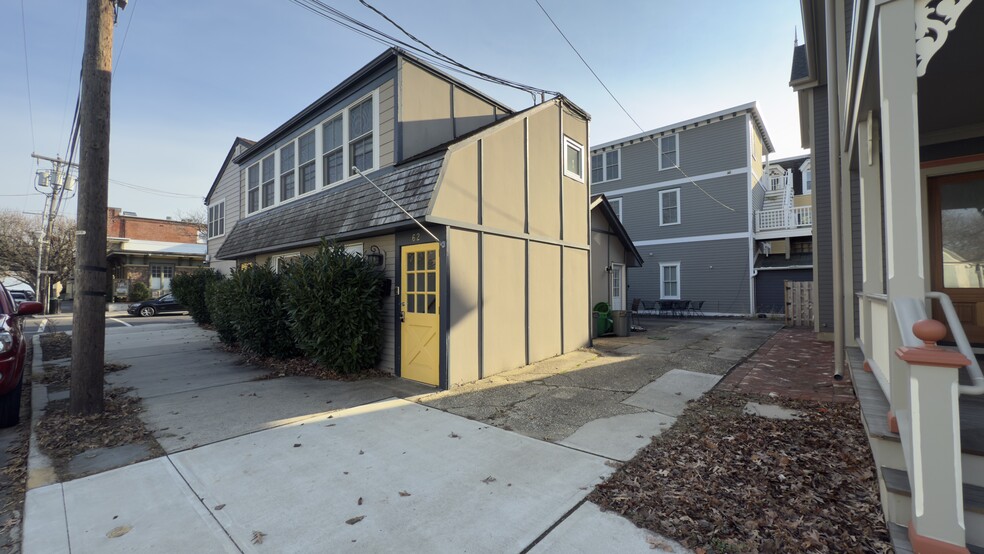 35 Pilgrim Pathway, Ocean Grove, NJ à louer - Photo de l’immeuble – Image 2 sur 15