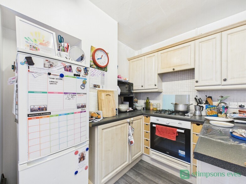 36 High St S, Dunstable à vendre - Photo de l’immeuble – Image 3 sur 4