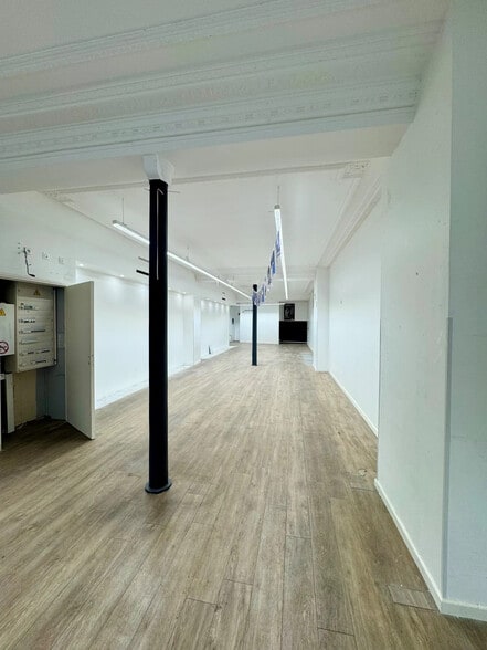 42 Avenue Du Général Leclerc, Paris à vendre - Photo intérieure – Image 2 sur 6