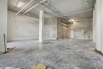 630 Indian St, Savannah, GA à louer Photo intérieure– Image 1 sur 3