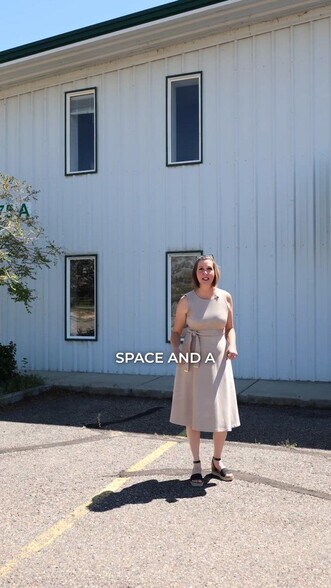 2275 Logos Ct, Grand Junction, CO à vendre - Vidéo sur l’annonce professionnelle – Image 2 sur 58