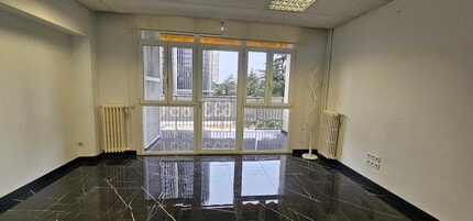 Paseo Castellana, 140, Madrid, Madrid à louer Photo intérieure– Image 1 sur 3