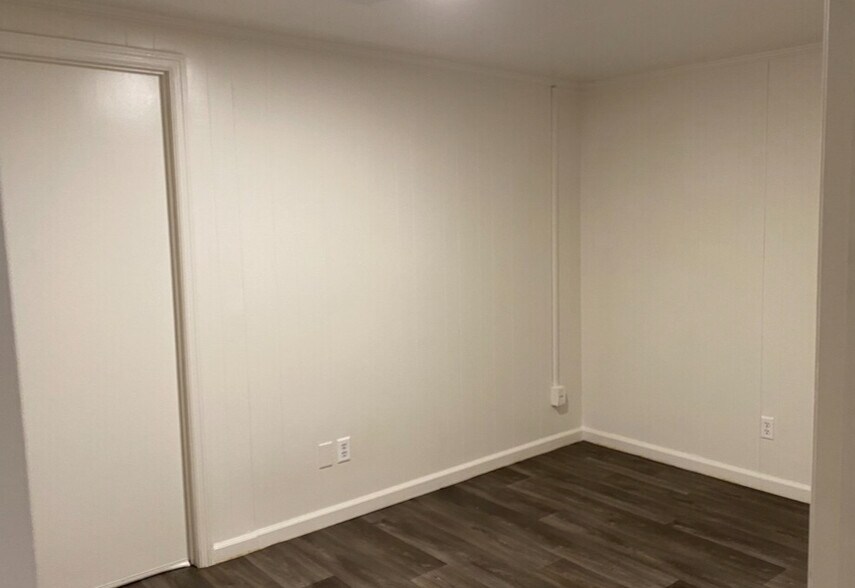 103 Queen St, Georgetown, SC à louer - Photo intérieure – Image 3 sur 15