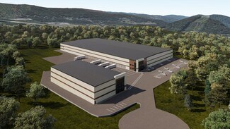 Plus de détails pour 20 Trestle Tree Ln, Chester, NY - Terrain à vendre