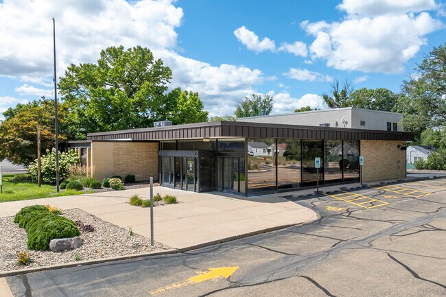 Plus de détails pour 3429 N Prospect Rd, Peoria, IL - Local commercial à vendre