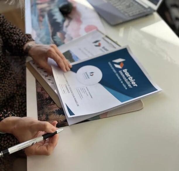 Local commercial dans Carnac à louer - Photo de l’immeuble – Image 3 sur 4