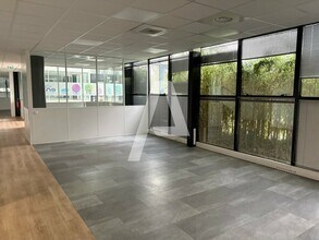 3 Rue De La Croix Martre, Palaiseau à louer Photo intérieure– Image 1 sur 8