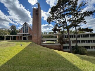 Plus de détails pour 3200 Lyles St, Columbia, SC - Spécialisé à vendre