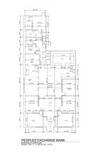 3101 Clays Mill Rd, Lexington, KY à louer Plan de site– Image 2 sur 2