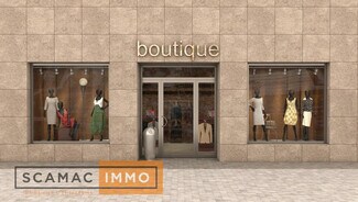 Plus de détails pour Local commercial, Local d'activités à louer