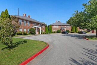Plus de détails pour 413 Columbia Pl, Lowell, AR - Logement à vendre