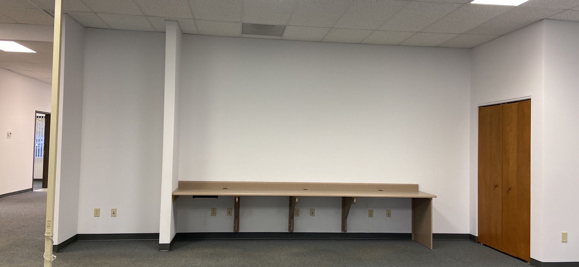 427 W Pike St, Goshen, IN à louer Photo intérieure– Image 1 sur 5