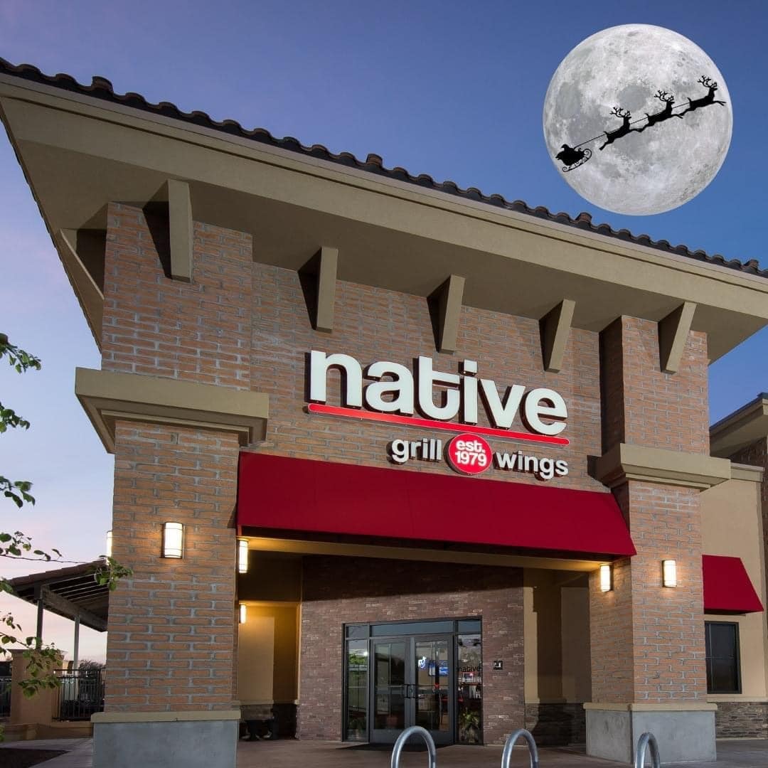 3238 Wurzbach Rd, San Antonio, TX à louer Photo de l’immeuble– Image 1 sur 10