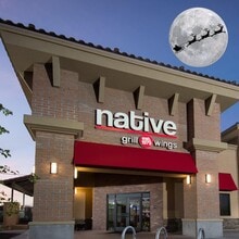 3238 Wurzbach Rd, San Antonio, TX à louer Photo de l’immeuble– Image 1 sur 10