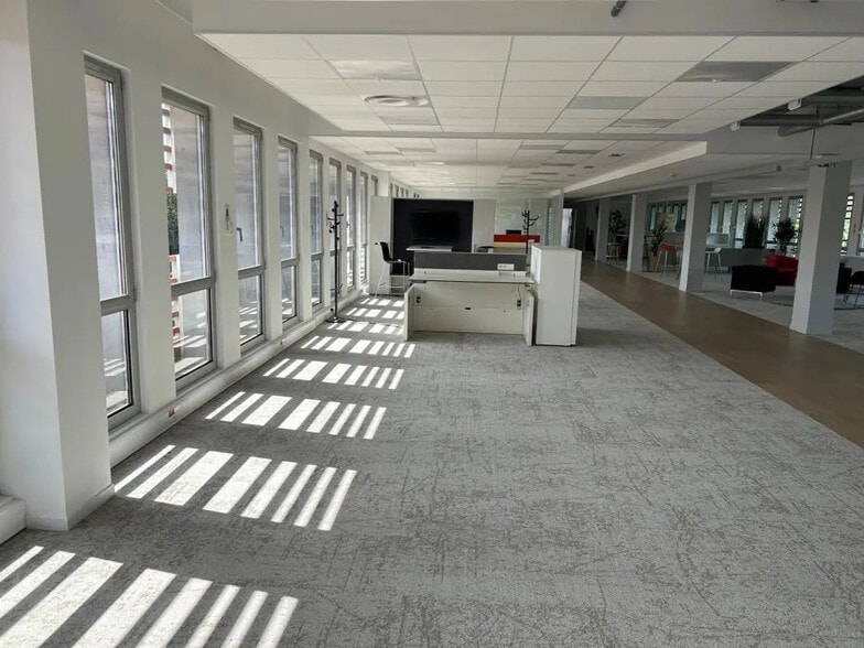 74 Rue Jean Jaures, Villeneuve-d'Ascq à louer - Photo intérieure – Image 3 sur 7