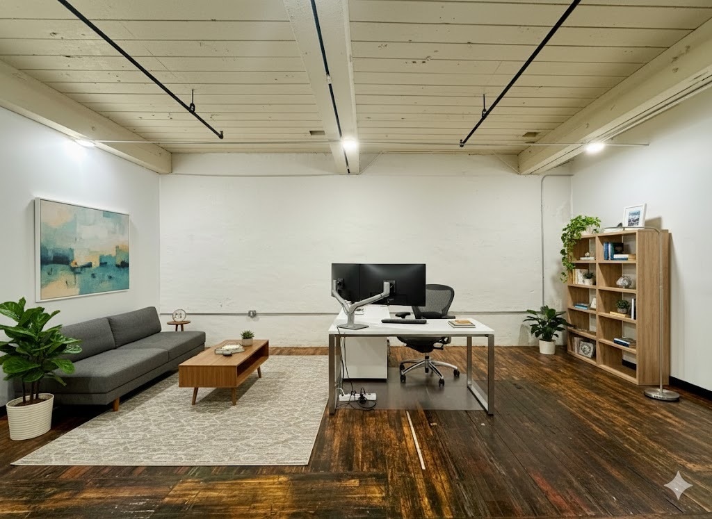 441 E Market St, York, PA à louer Photo intérieure– Image 1 sur 2