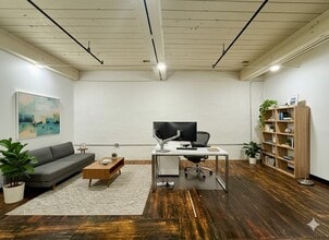 441 E Market St, York, PA à louer Photo intérieure– Image 1 sur 2