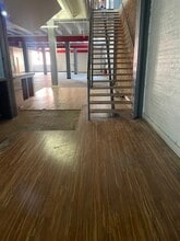 1626-1630 14th St NW, Washington, DC à louer Photo intérieure– Image 1 sur 6