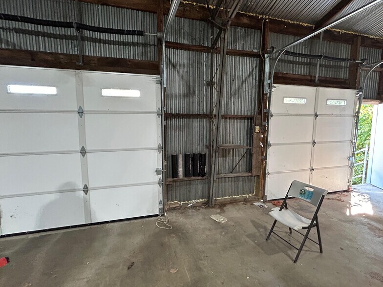 4486 N Dupont Hwy, Dover, DE à louer - Photo de l’immeuble – Image 3 sur 7