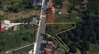Plus de détails pour Terrain à vendre