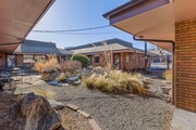 4150 Darley Ave Boulder (3)