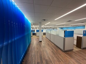 7301 NW Expressway, Oklahoma City, OK à vendre Photo intérieure– Image 1 sur 12